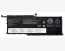 Lenovo 4icp4/48/123 15.2V 3290mAh аккумуляторы