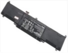 Аккумуляторы для ноутбуков asus Ux303lb 11.31V 4400mAh