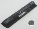 Hp 796931-121 11.25V 2200mAh аккумуляторы