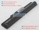 Аккумуляторы для ноутбуков hp Probook 11 g1ee 11.25V 2200mAh