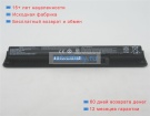 Hp Hstnn-w04c 11.25V 2200mAh аккумуляторы