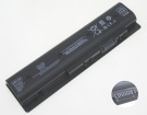 Аккумуляторы для ноутбуков hp Envy 17-n100nf 14.4V 2200mAh