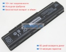 Аккумуляторы для ноутбуков hp Envy 17-n006na 10.8V 4400mAh