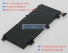 Аккумуляторы для ноутбуков asus Tp550la-uh51t 7.5V 5000mAh