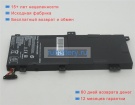 Asus 0b200-00860100 7.5V 5000mAh аккумуляторы