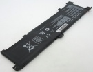 Аккумуляторы для ноутбуков asus K401lb5500 11.4V 4110mAh