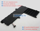 Asus 0b200-01430800 7.6V 4110mAh аккумуляторы