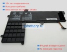Asus 0b200-01430600 7.6V 4110mAh аккумуляторы