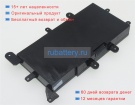 Asus A42n1713 14.4V 5000mAh аккумуляторы