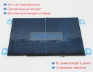 Аккумуляторы для ноутбуков apple Md796 3.73V 8827mAh