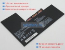 Medion 40054577 7.4V 5000mAh аккумуляторы