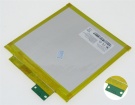 Аккумуляторы для ноутбуков amazon Verizon ellipsis 8 3.7V 4900mAh