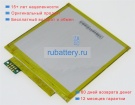 Amazon Mlp36100107 3.7V 4900mAh аккумуляторы