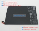 Google B0p82100 3.8V 6700mAh аккумуляторы