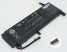 Аккумуляторы для ноутбуков xiaomi 171502-ao 15.2V 3620mAh