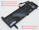 Xiaomi G15bo1w 15.2V 3620mAh аккумуляторы