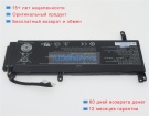 Xiaomi G15bo1w 15.2V 3620mAh аккумуляторы