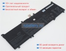 Asus 0b200-02820000 7.7V 6500mAh аккумуляторы