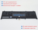 Asus 0b200-02820000 7.7V 6500mAh аккумуляторы