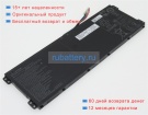Аккумуляторы для ноутбуков acer Predator helios 500 ph517-51-79t5 15.4V 4810mAh