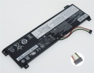 Lenovo 5b10w67363 7.5V 4000mAh аккумуляторы