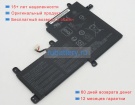 Аккумуляторы для ноутбуков asus X530fn-2f 11.52V 3645mAh