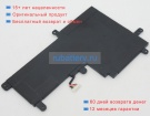Аккумуляторы для ноутбуков asus X530fn-2f 11.52V 3645mAh
