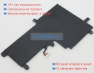 Asus 0b200-02920000 11.52V 3645mAh аккумуляторы