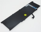 Hp Zg06095xl 11.55V 8310mAh аккумуляторы