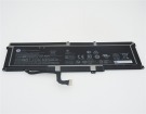 Hp L07046-855 11.55V 8310mAh аккумуляторы