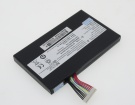 Аккумуляторы для ноутбуков machenike T90-t1c 11.4V 4100mAh