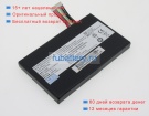 Machenike Gi5cn-00-13-3s1p-0 11.4V 4100mAh аккумуляторы