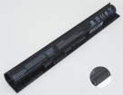 Hp 756746-001 14.8V 2200mAh аккумуляторы