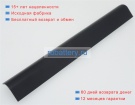 Hp Hstnn-c84c 14.8V 2200mAh аккумуляторы