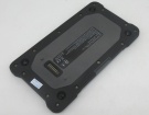 Getac Bp1s1p4240l-2nd 3.8V 4240mAh аккумуляторы