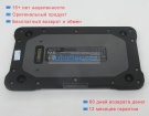 Getac Bp1s1p4240l-2nd 3.8V 4240mAh аккумуляторы