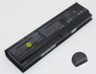 Аккумуляторы для ноутбуков wooking 17t5 10.8V 4300mAh