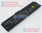 Аккумуляторы для ноутбуков shen zhou K680e-g4d4 10.8V 4300mAh