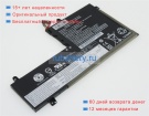 Аккумуляторы для ноутбуков lenovo Legion y540-17irh-pg0-81t3000pge 11.34V 4630mAh