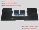 Аккумуляторы для ноутбуков microsoft Surface book i7/512gb ssd/16gb 7.59V 9019mAh