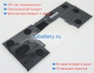 Microsoft 1icp4/40/115 7.57V 8030mAh аккумуляторы