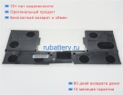 Microsoft 82-2-531-4500 7.57V 8030mAh аккумуляторы