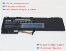 Аккумуляторы для ноутбуков samsung Np900x3a series 7.4V 6150mAh