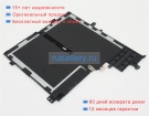 Asus C21n1701 7.7V 5070mAh аккумуляторы