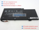 Аккумуляторы для ноутбуков hp Pavilion x360 13-a000nc 11.4V 3800mAh