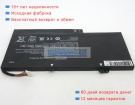 Аккумуляторы для ноутбуков hp Pavilion 13-b200nt 11.4V 3800mAh