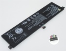 Аккумуляторы для ноутбуков xiaomi 161301-ff 7.6V 5320mAh