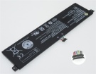 Аккумуляторы для ноутбуков xiaomi 161301-fc 7.6V 5320mAh