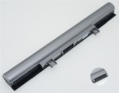 Аккумуляторы для ноутбуков medion Akoya e6415 15.12V 2950mAh