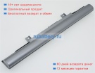 Medion A32-d15 15.12V 2950mAh аккумуляторы